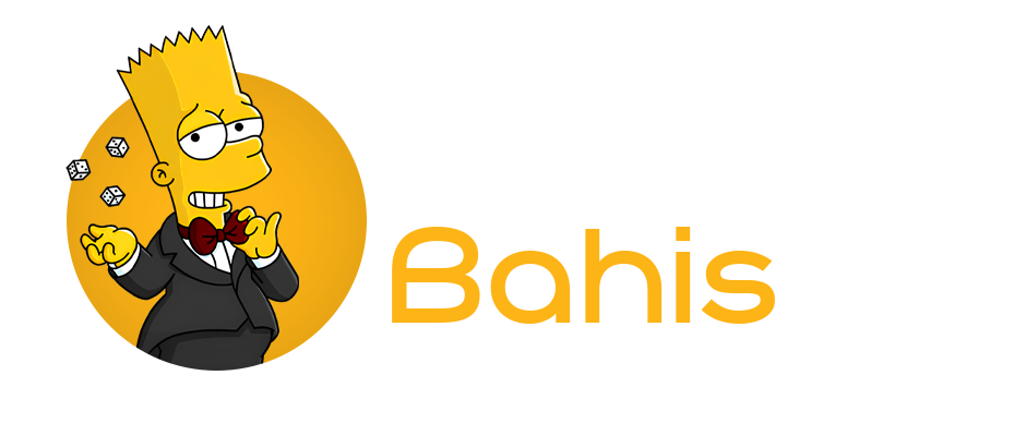 Header Logo